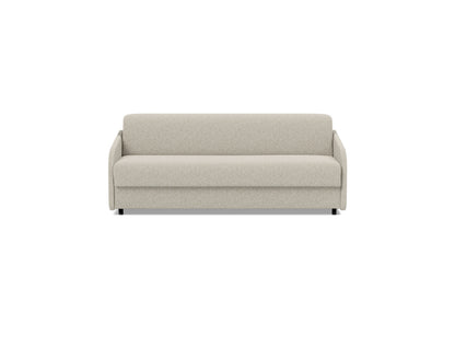EIVOR Sofa Bed, Spring, front