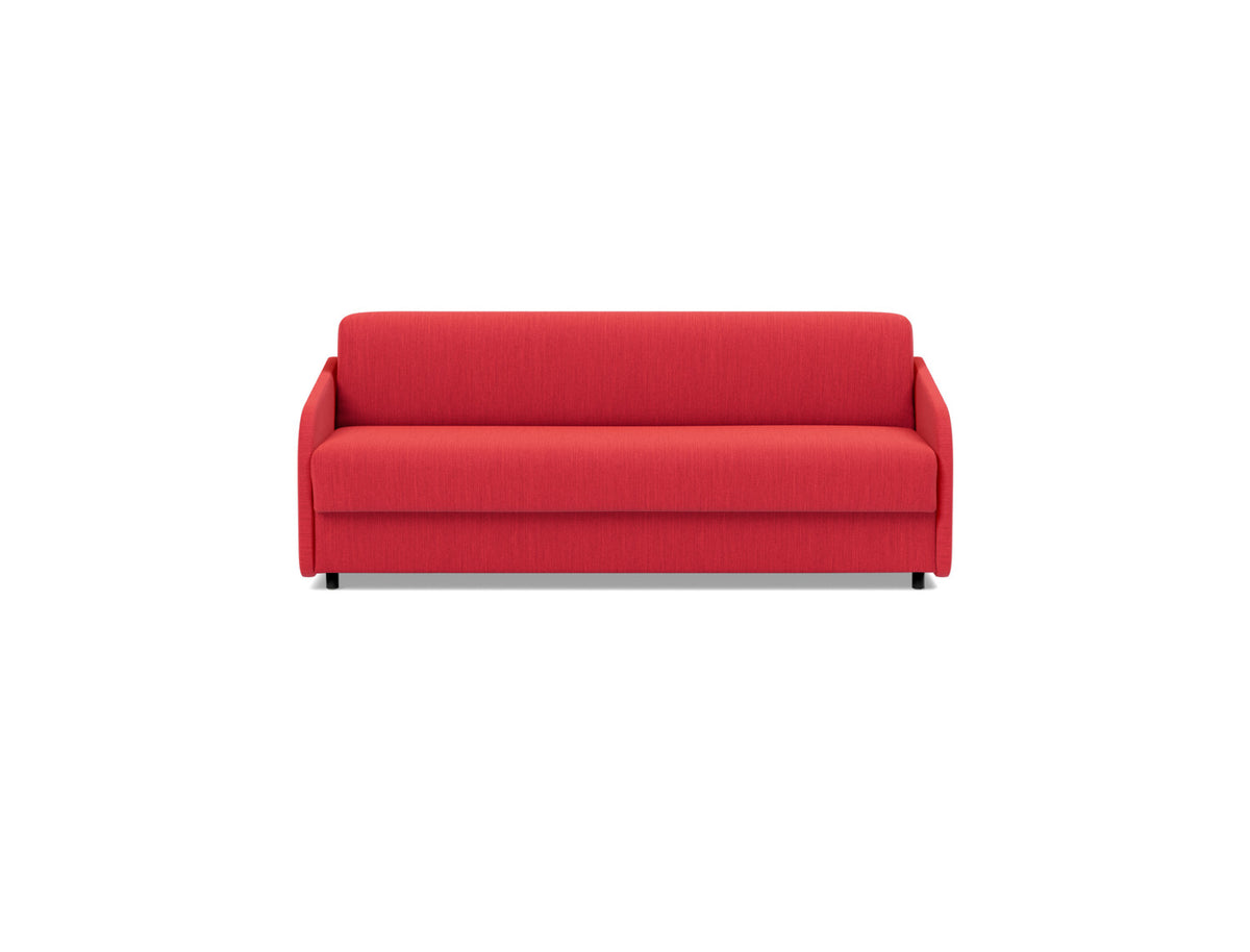 EIVOR Sofa Bed 160x195CM