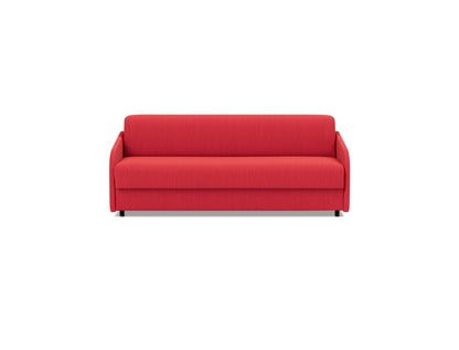 EIVOR Sofa Bed 160x195CM