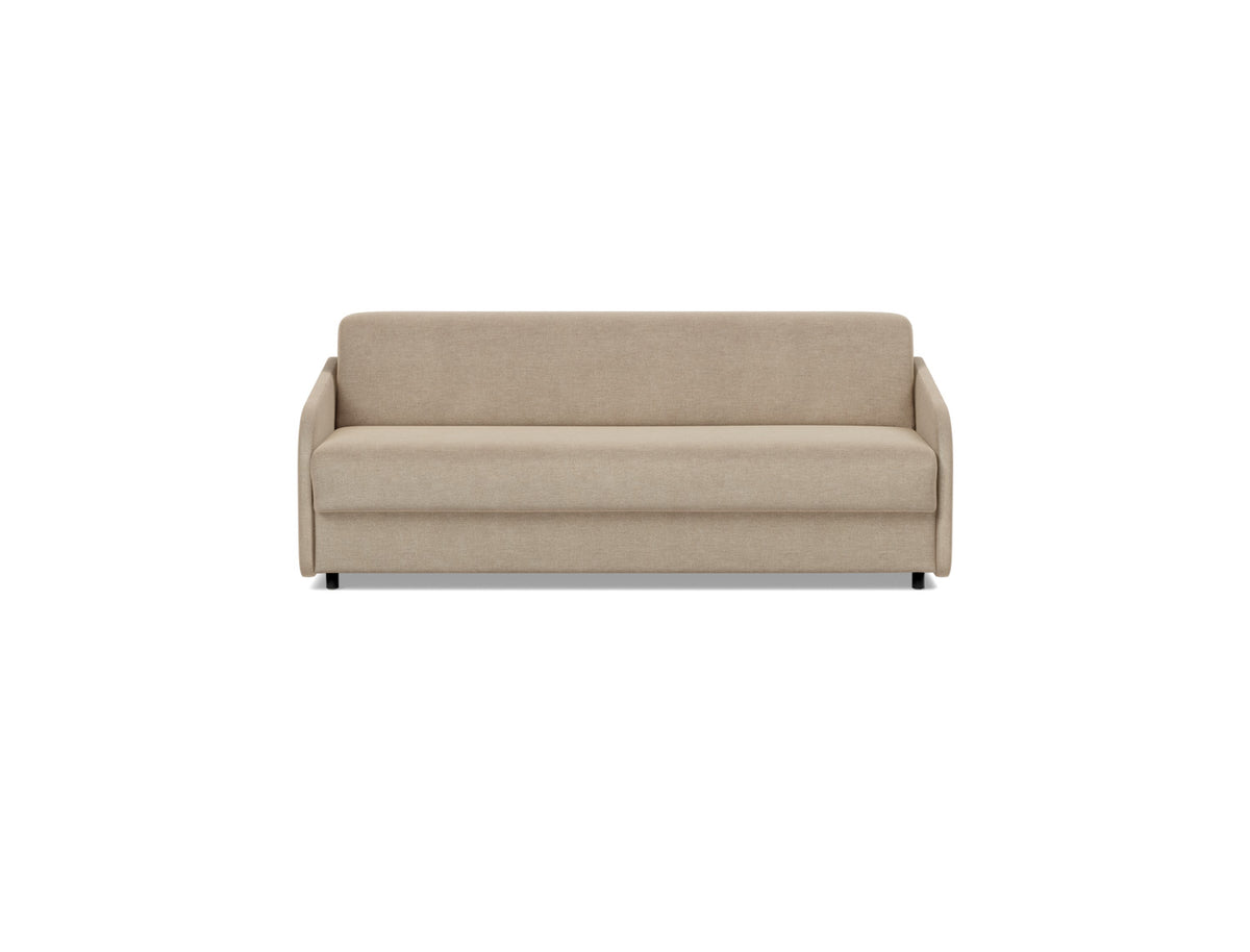 EIVOR Sofa Bed 160x195CM