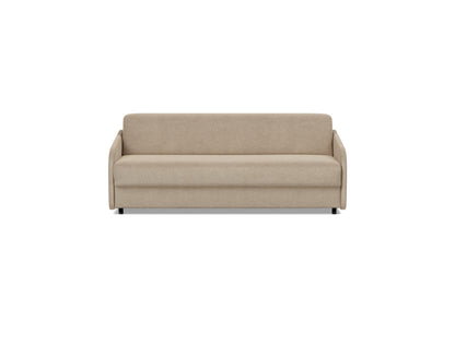 EIVOR Sofa Bed 160x195CM