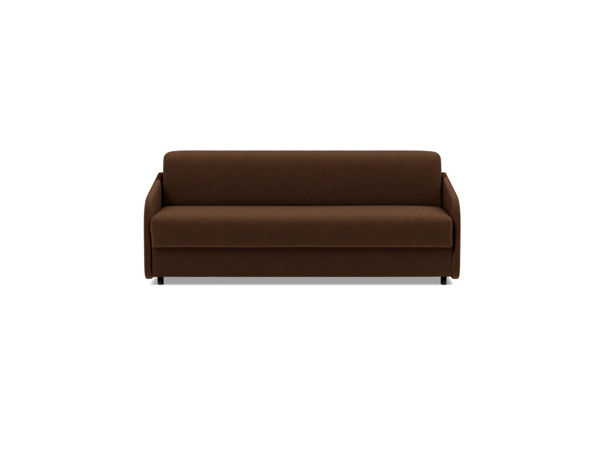 EIVOR Sofa Bed 160x195CM