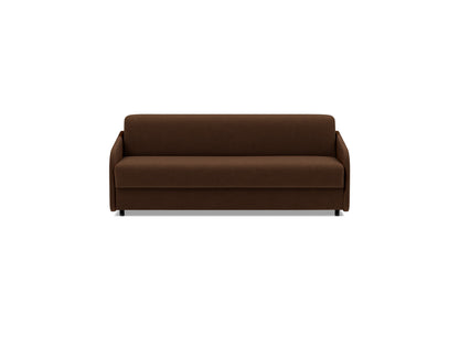 EIVOR Sofa Bed 160x195CM
