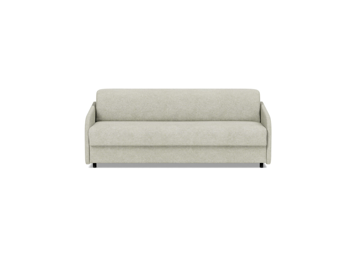 EIVOR Sofa Bed 160x195CM