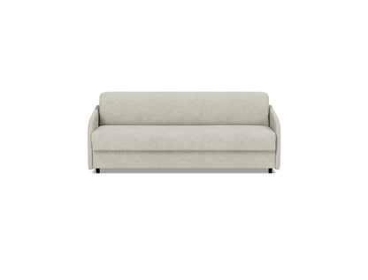 EIVOR Sofa Bed 160x195CM