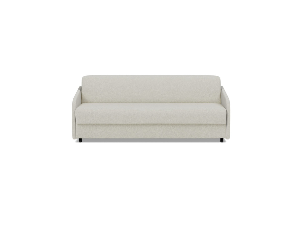 EIVOR Sofa Bed 160x195CM