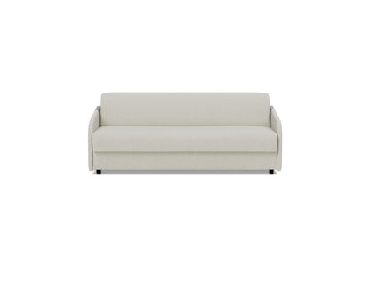 EIVOR Sofa Bed 160x195CM