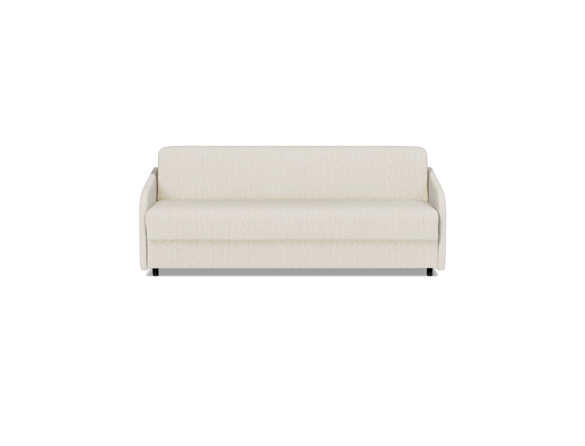 EIVOR Sofa Bed 160x195CM