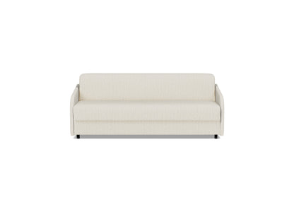 EIVOR Sofa Bed 160x195CM