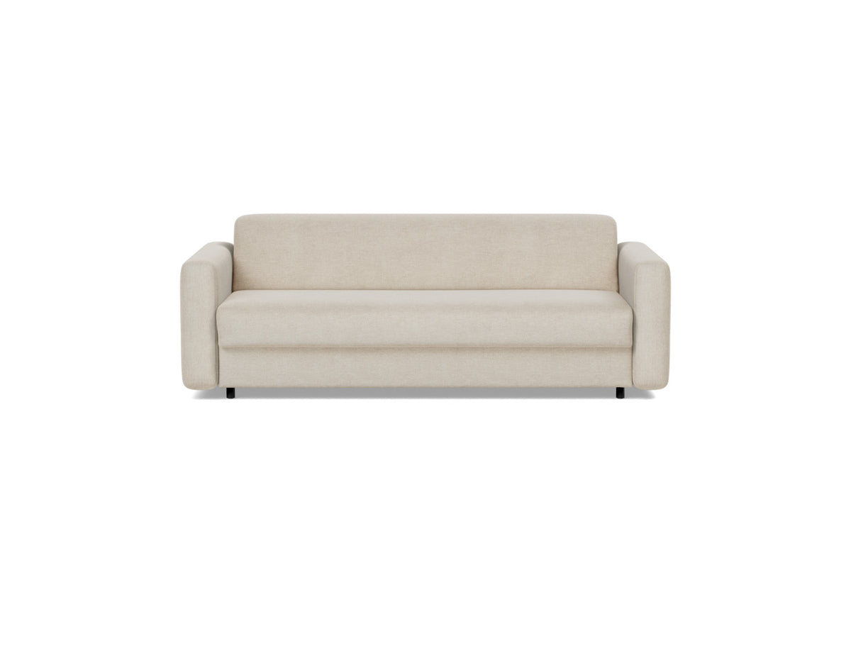 KILLIAN Sofa Bed 160x195CM