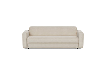 KILLIAN Sofa Bed 160x195CM