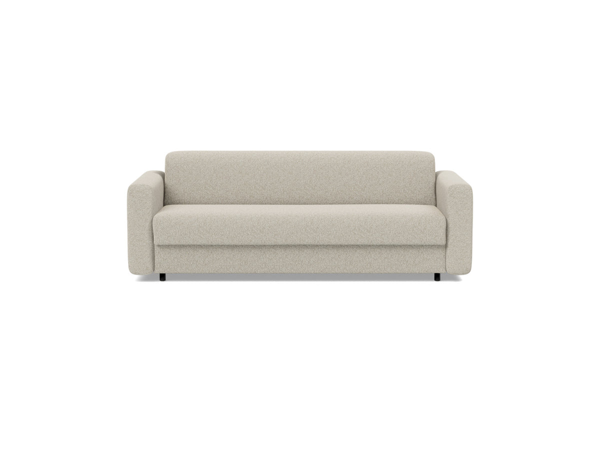 KILLIAN Sofa Bed, Spring, front