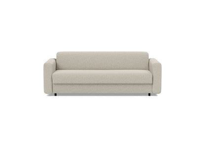 KILLIAN Sofa Bed, Spring, front