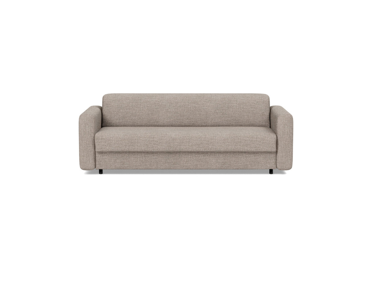 KILLIAN Sofa Bed 160x195CM