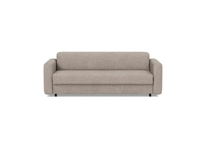 KILLIAN Sofa Bed 160x195CM