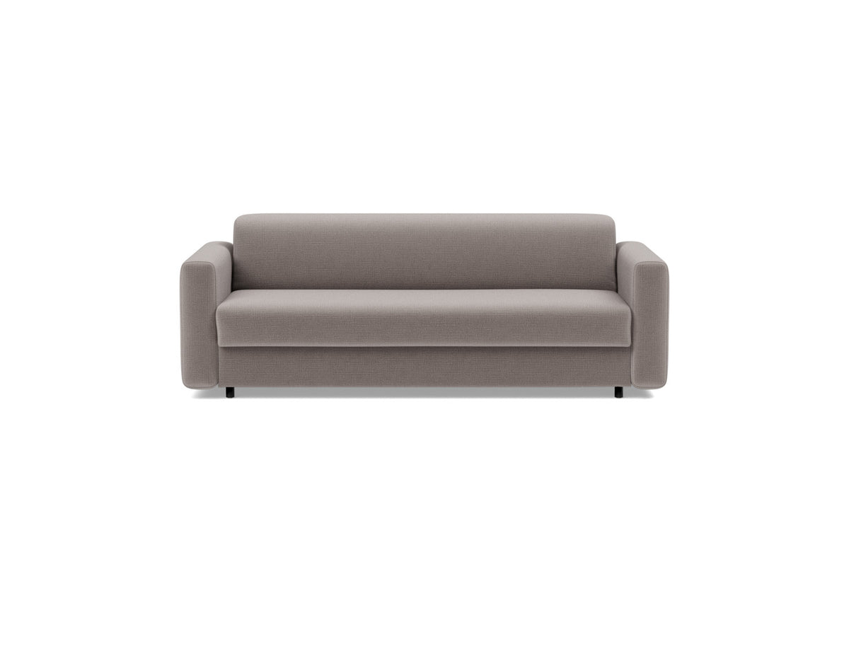 KILLIAN Sofa Bed 160x195CM
