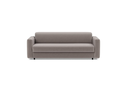 KILLIAN Sofa Bed 160x195CM
