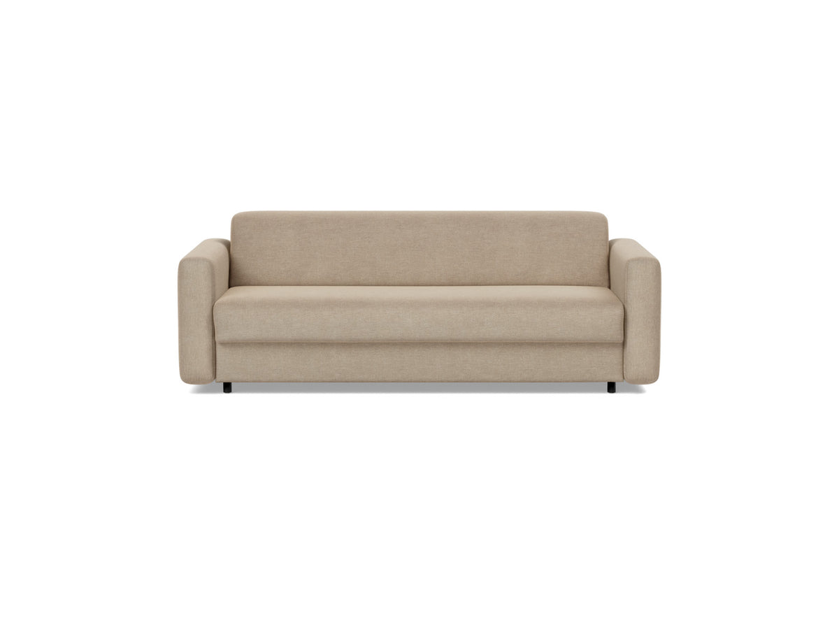 KILLIAN Sofa Bed 160x195CM