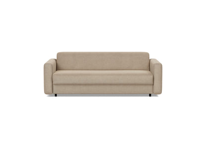 KILLIAN Sofa Bed 160x195CM