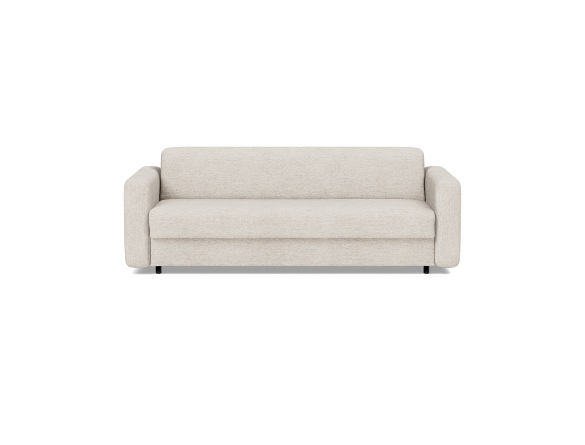 KILLIAN Sofa Bed 160x195CM