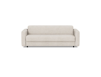KILLIAN Sofa Bed 160x195CM