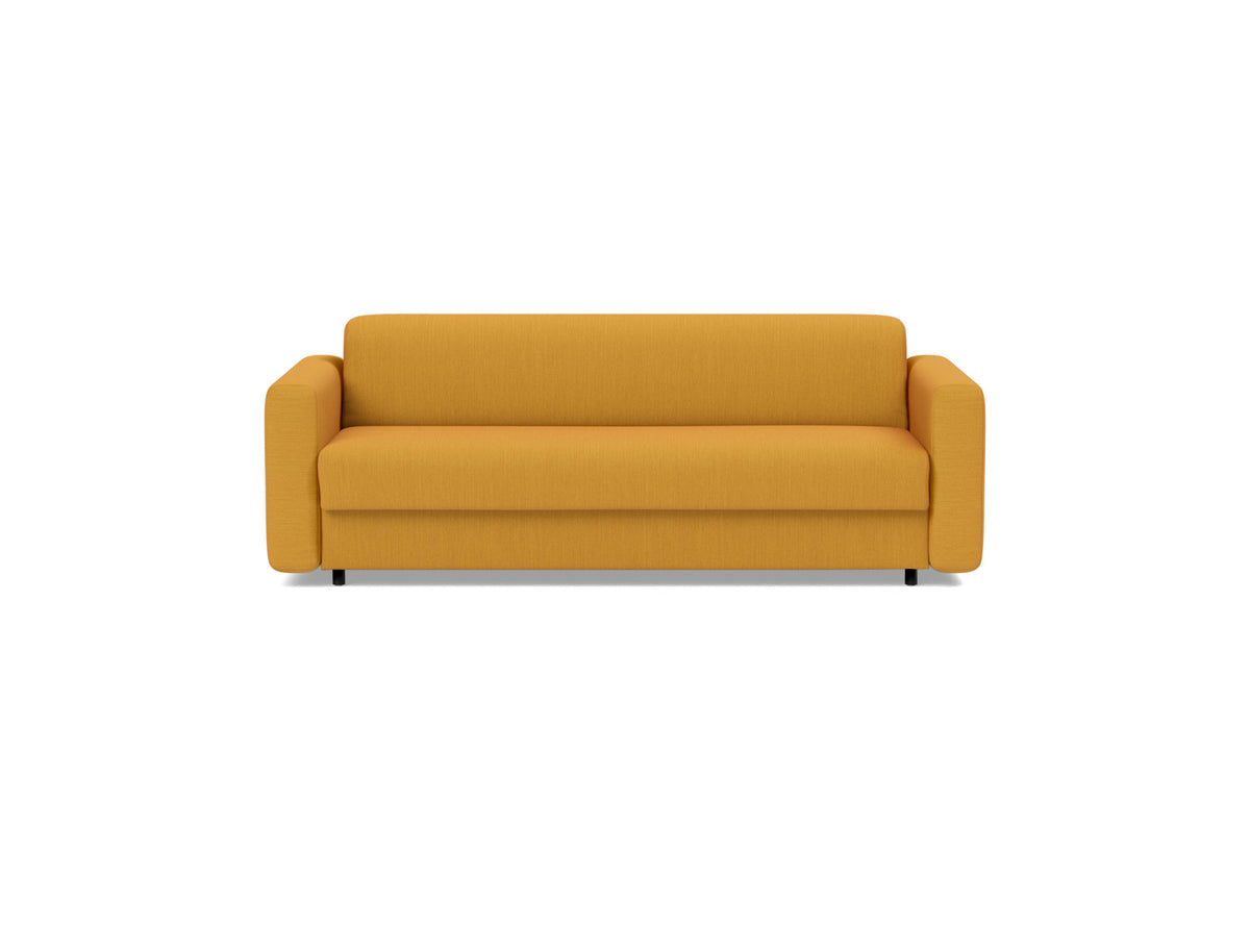 KILLIAN Sofa Bed 160x195CM
