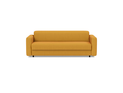 KILLIAN Sofa Bed 160x195CM
