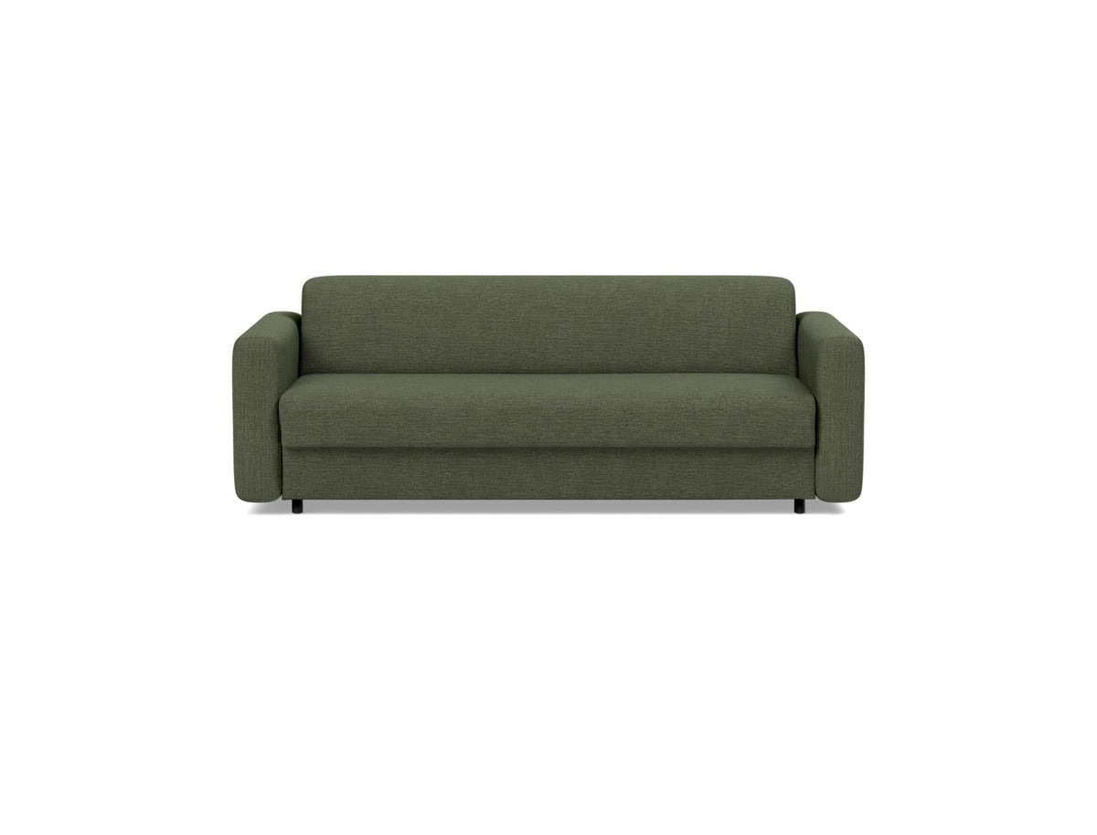 KILLIAN Sofa Bed 160x195CM