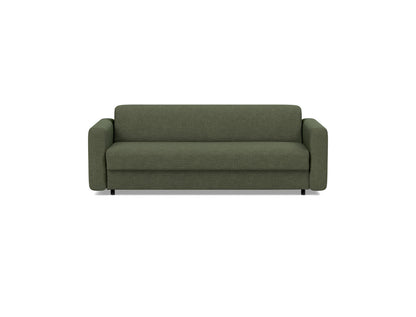 KILLIAN Sofa Bed 160x195CM