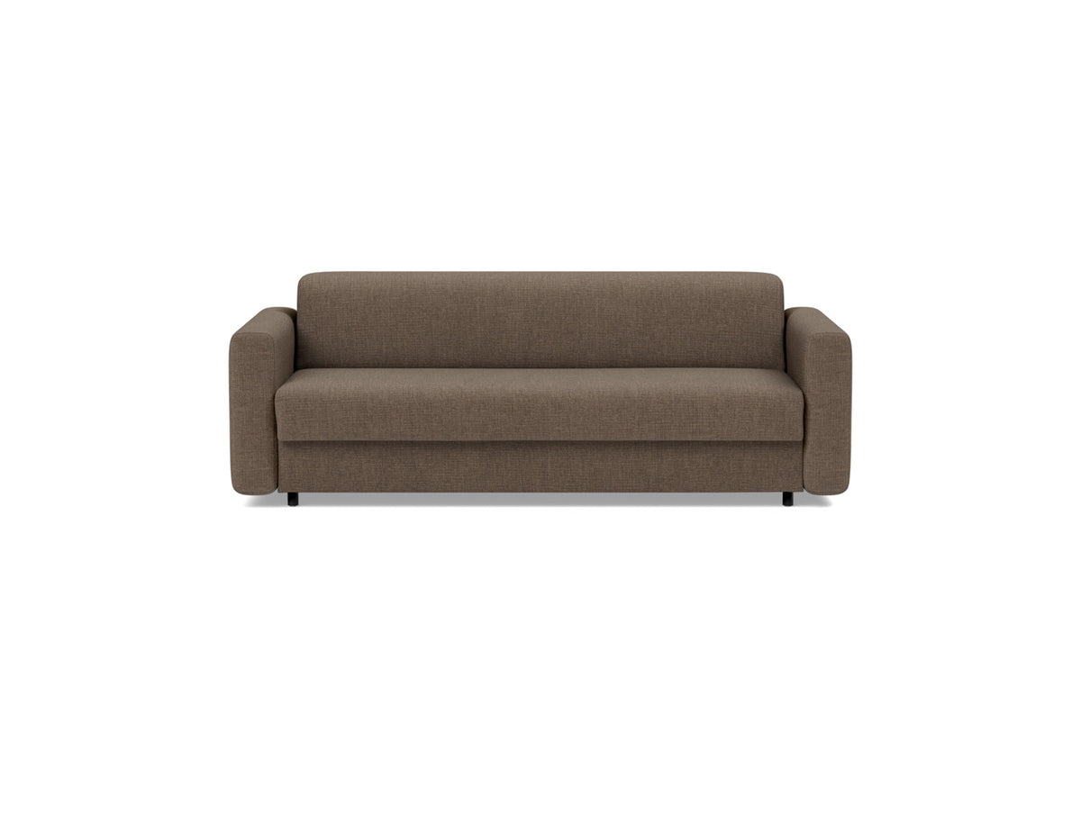 KILLIAN Sofa Bed 160x195CM