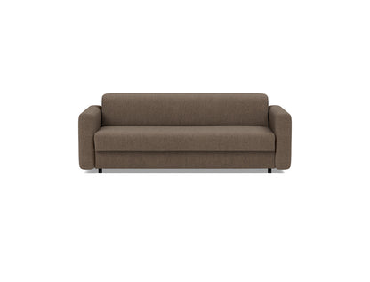 KILLIAN Sofa Bed 160x195CM