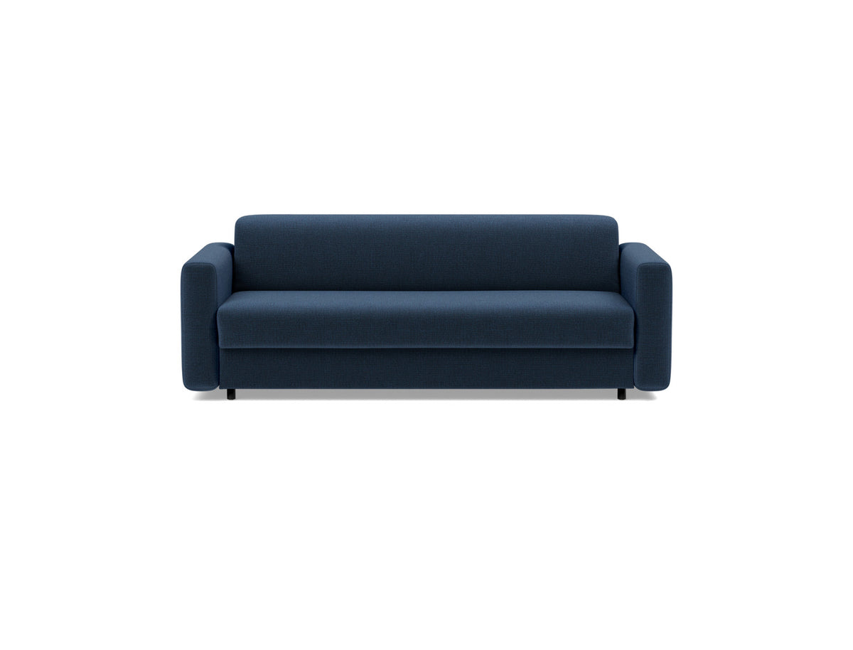 KILLIAN Sofa Bed 160x195CM