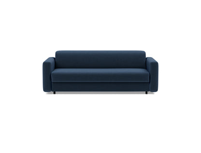 KILLIAN Sofa Bed 160x195CM