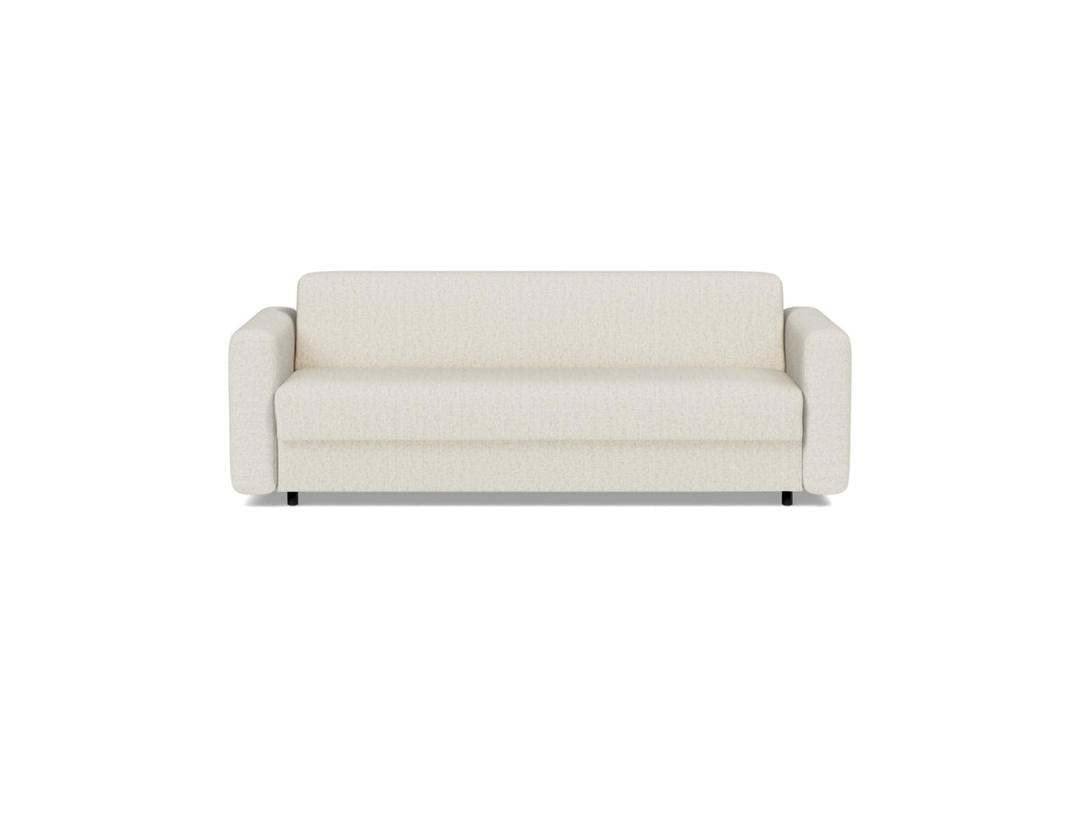 KILLIAN Sofa Bed 160x195CM