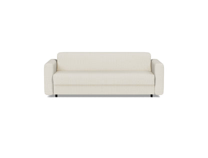 KILLIAN Sofa Bed 160x195CM