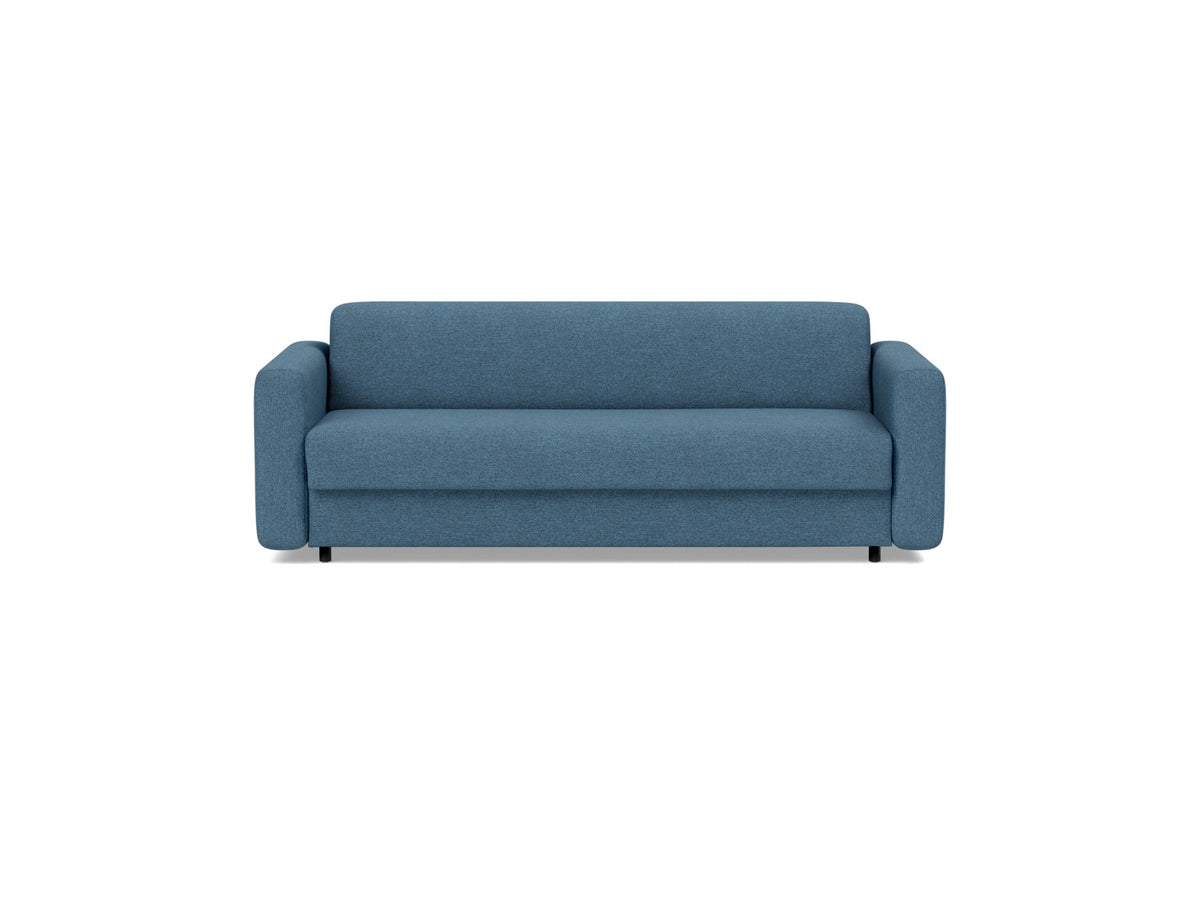 KILLIAN Sofa Bed 160x195CM