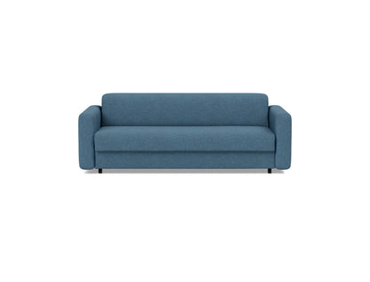 KILLIAN Sofa Bed 160x195CM