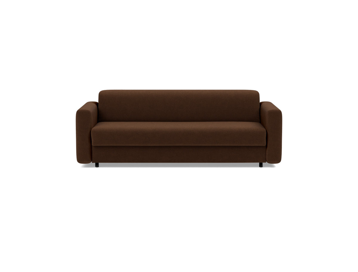 KILLIAN Sofa Bed 160x195CM