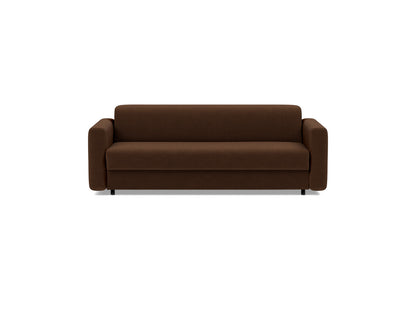KILLIAN Sofa Bed 160x195CM