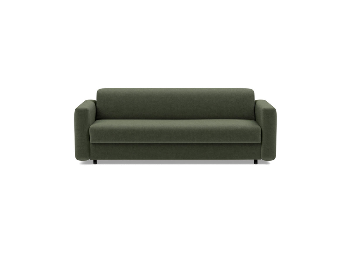 KILLIAN Sofa Bed 160x195CM