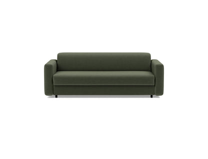 KILLIAN Sofa Bed 160x195CM