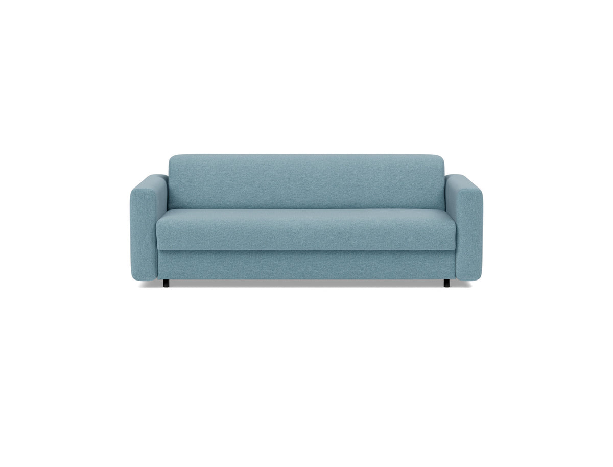 KILLIAN Sofa Bed 160x195CM
