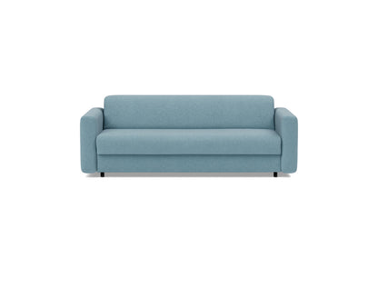 KILLIAN Sofa Bed 160x195CM