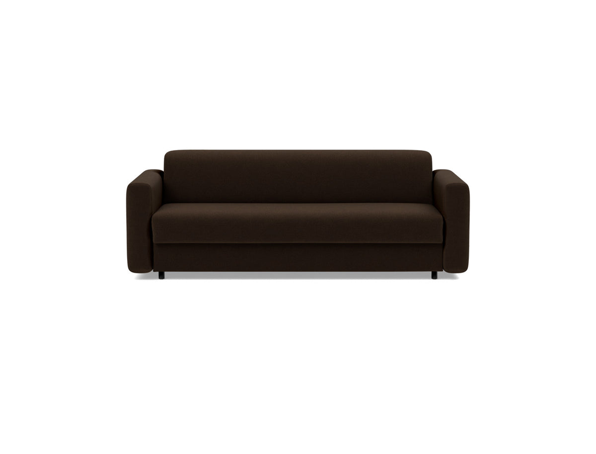 KILLIAN Sofa Bed 160x195CM
