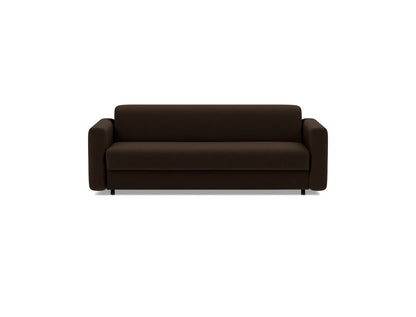 KILLIAN Sofa Bed 160x195CM