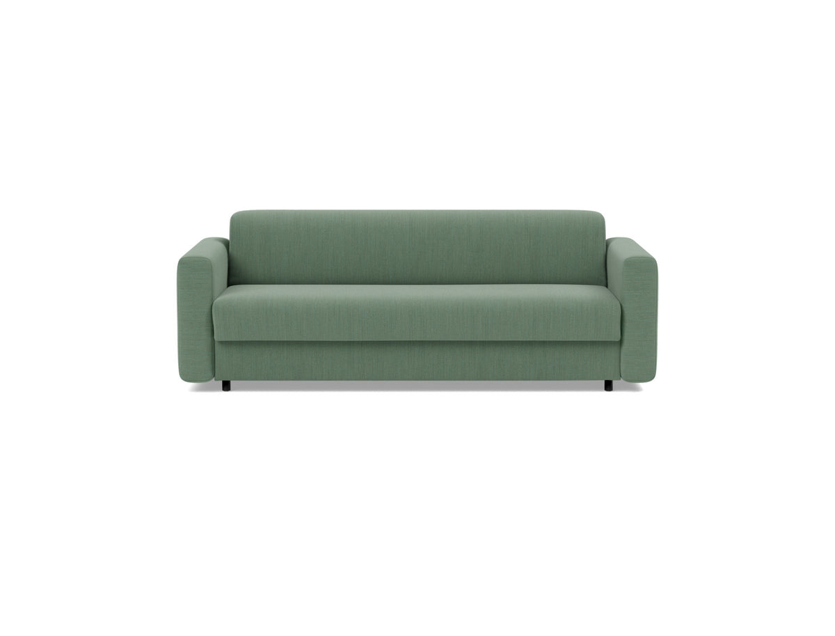 KILLIAN Sofa Bed 160x195CM