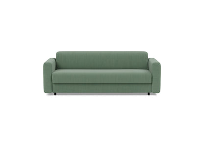 KILLIAN Sofa Bed 160x195CM