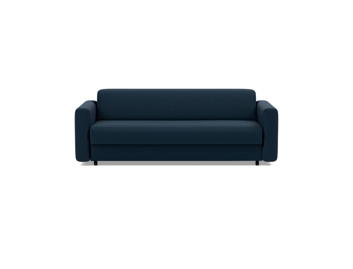 KILLIAN Sofa Bed 160x195CM