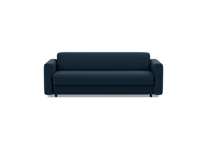 KILLIAN Sofa Bed 160x195CM