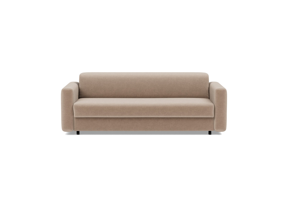 KILLIAN Sofa Bed 160x195CM